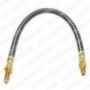 DELPHI LH5188 Brake Hose